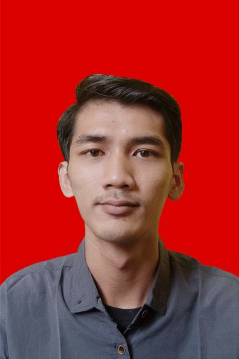 Bayu Prasetyo Bowo